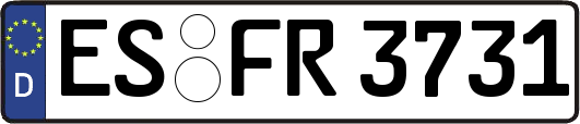ES-FR3731