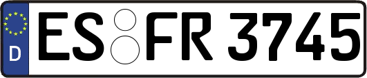 ES-FR3745
