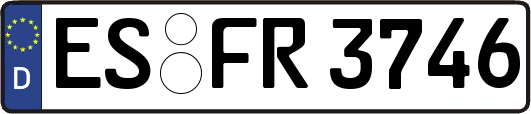 ES-FR3746