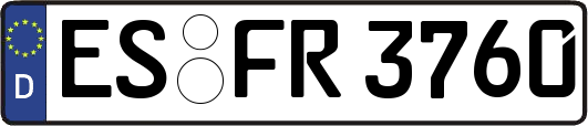 ES-FR3760