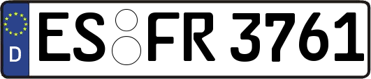 ES-FR3761