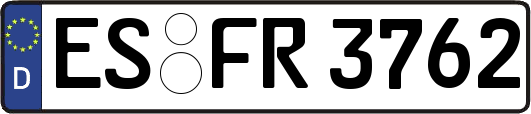 ES-FR3762