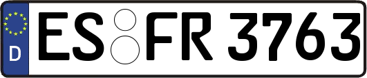 ES-FR3763