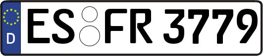 ES-FR3779