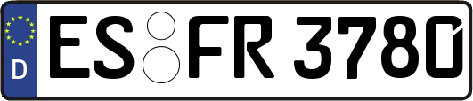ES-FR3780