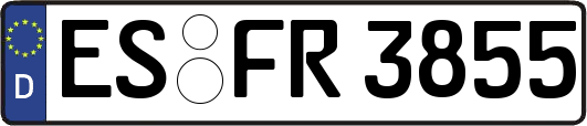 ES-FR3855