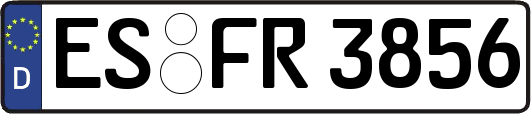 ES-FR3856