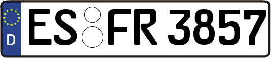 ES-FR3857