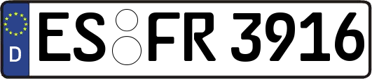 ES-FR3916