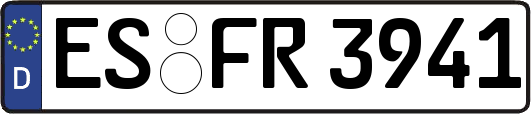 ES-FR3941