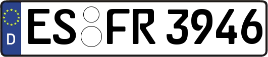 ES-FR3946
