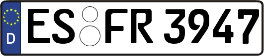 ES-FR3947