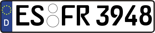 ES-FR3948