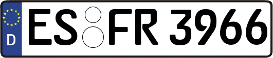ES-FR3966