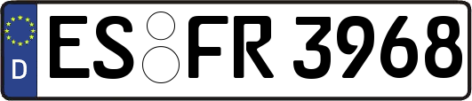 ES-FR3968