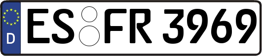 ES-FR3969