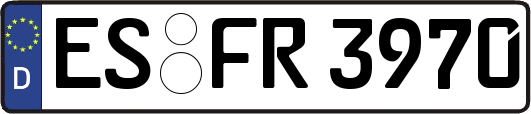 ES-FR3970