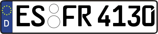 ES-FR4130