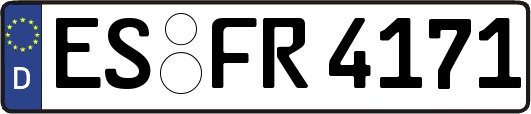 ES-FR4171