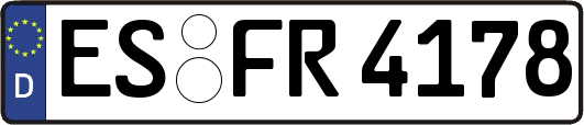 ES-FR4178