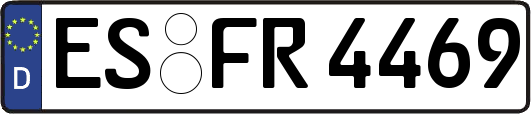 ES-FR4469