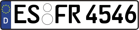 ES-FR4546