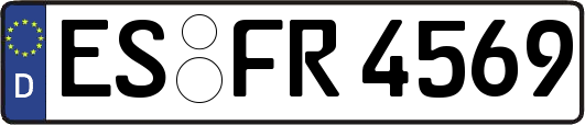 ES-FR4569