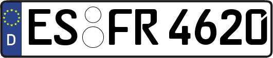 ES-FR4620
