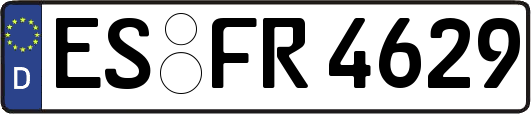 ES-FR4629