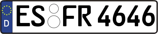 ES-FR4646