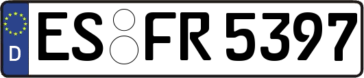ES-FR5397