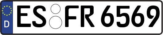 ES-FR6569