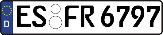 ES-FR6797