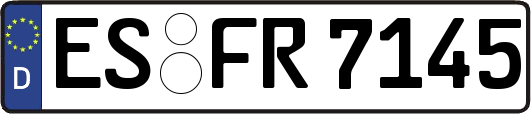 ES-FR7145