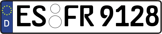 ES-FR9128