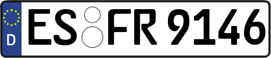 ES-FR9146