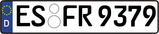 ES-FR9379