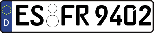 ES-FR9402