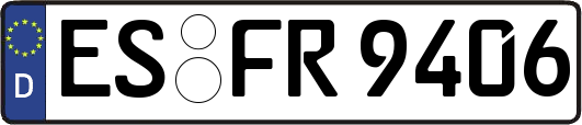 ES-FR9406