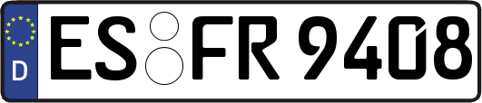ES-FR9408