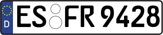 ES-FR9428