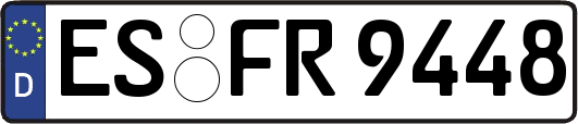 ES-FR9448