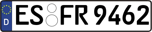 ES-FR9462