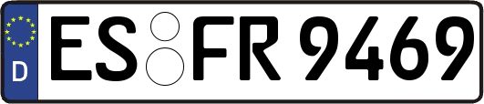 ES-FR9469