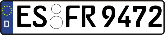 ES-FR9472