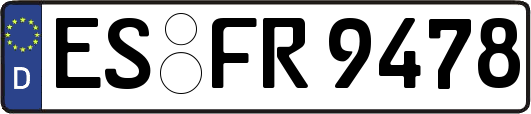 ES-FR9478