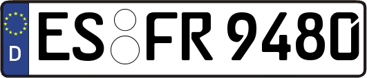 ES-FR9480