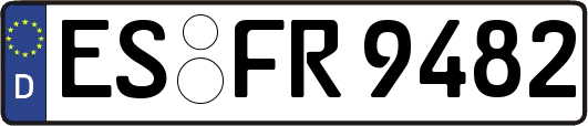 ES-FR9482