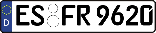 ES-FR9620