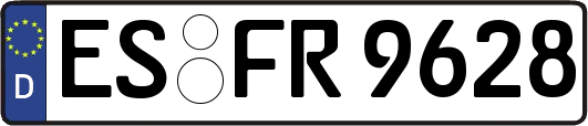 ES-FR9628